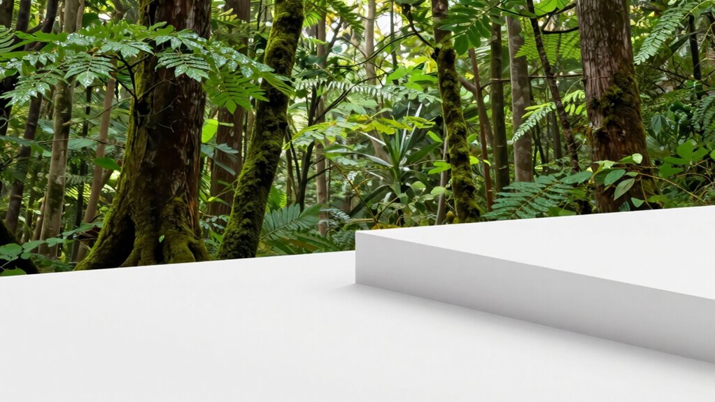 synthetische Produkte surpass natural counterparts