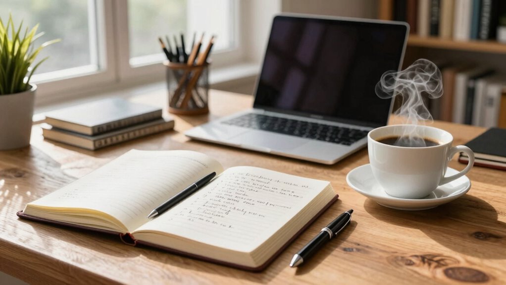 tailor questions for larger purchases