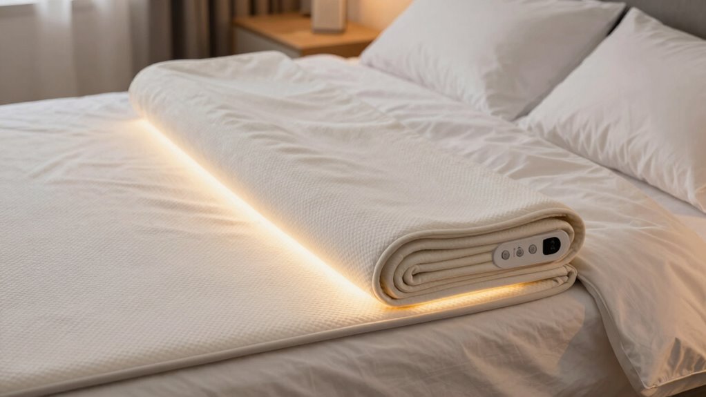 targeted efficient warmth savings