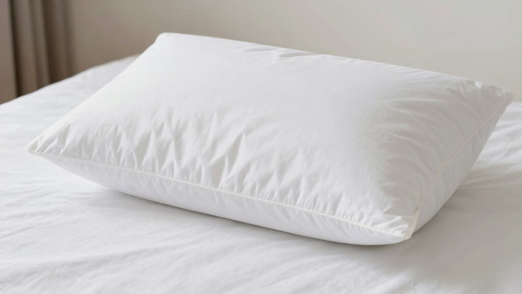 test anpassen sicherstellen Komfort