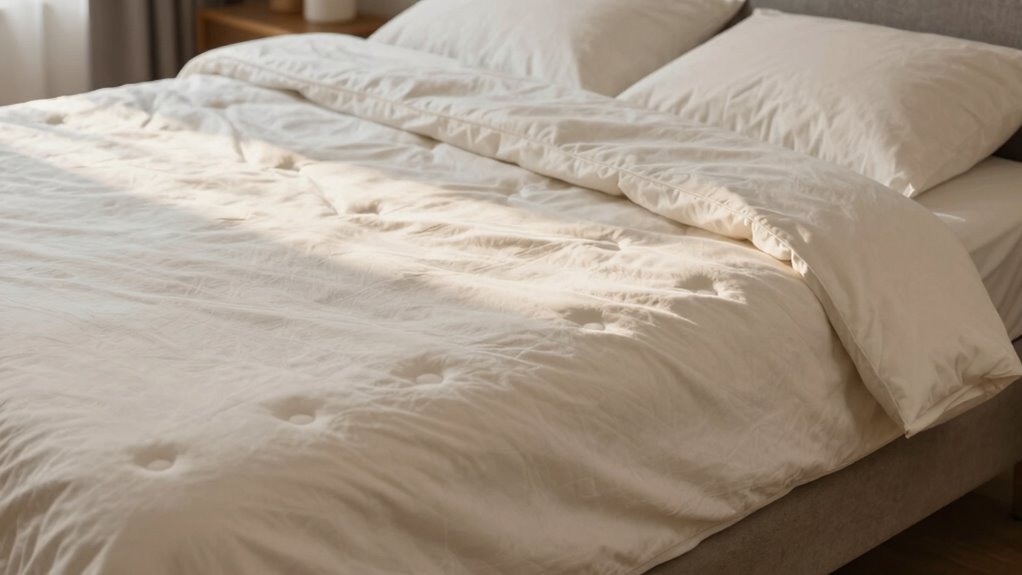 test adjust optimize sleep