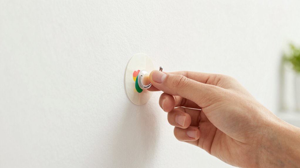 test prepare evaluate protect