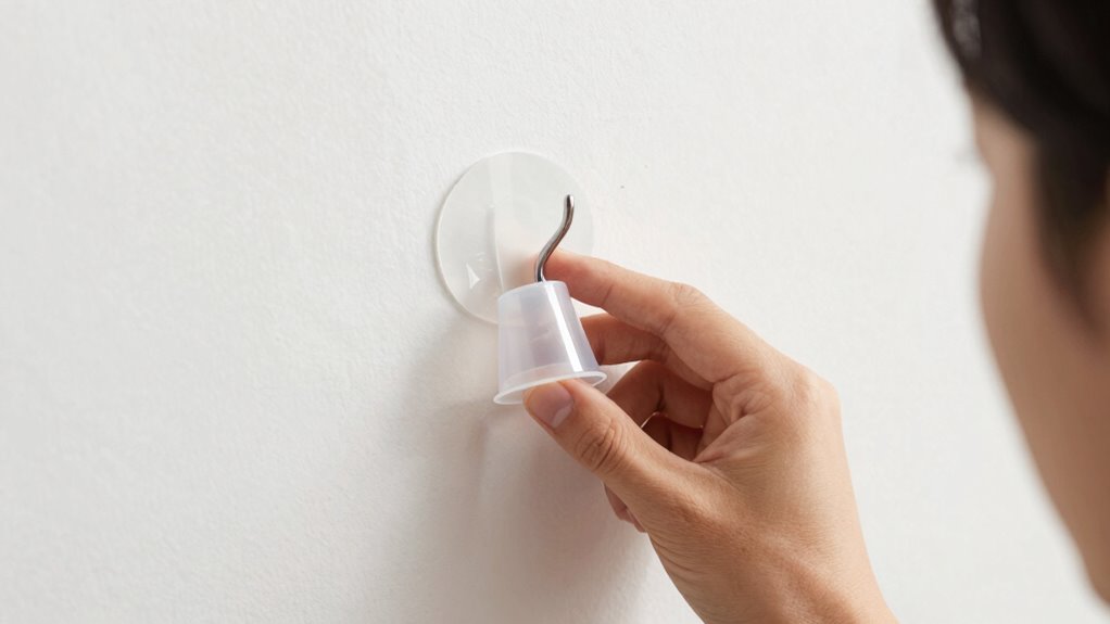 test weight with dummy