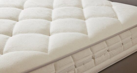 dicker ist nicht immer besser