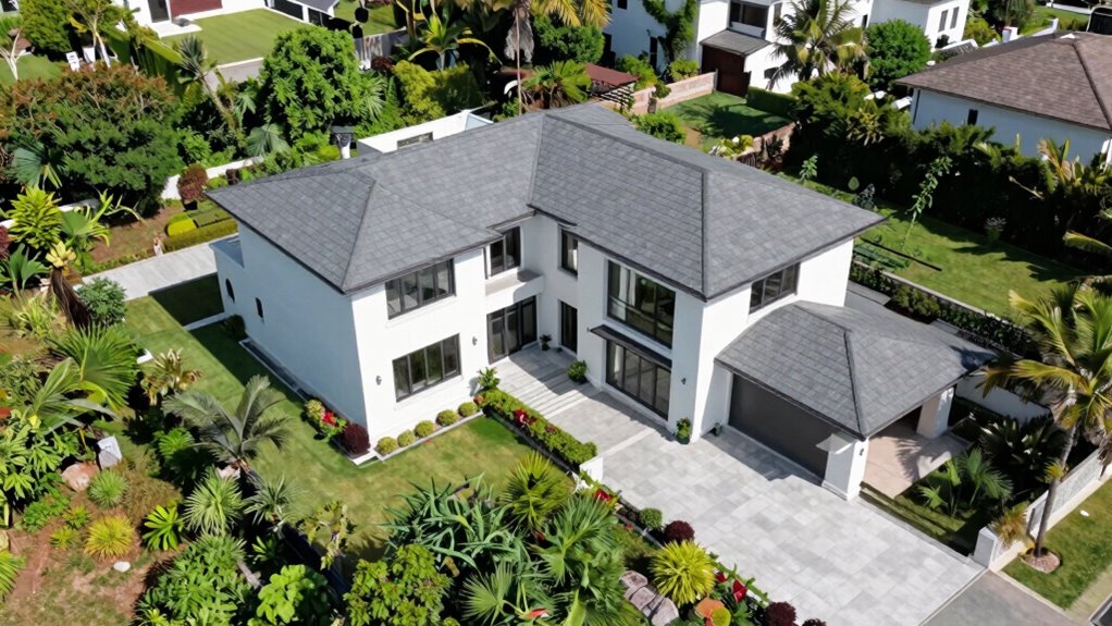 thorough planning ensures safety