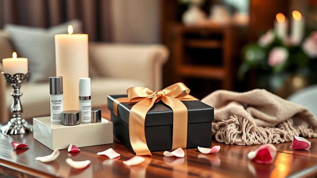 thoughtful quality practical gifts