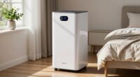 top 10000 btu portable acs