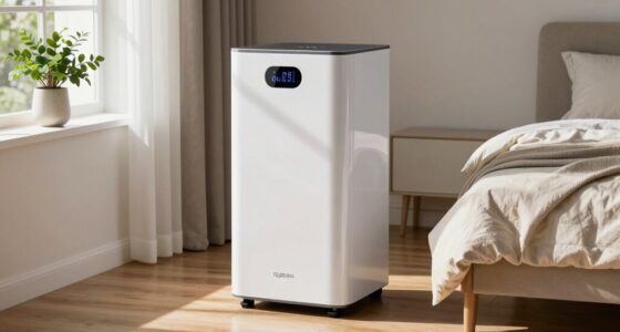 top 10000 btu portable acs