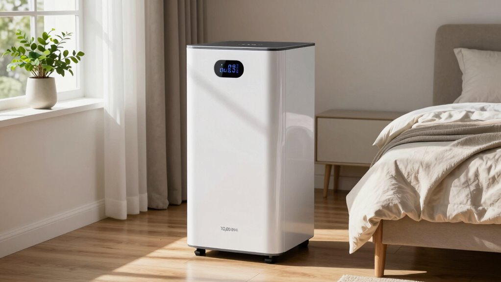 top 10000 btu portable acs