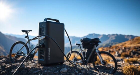 Top 1000-Watt-Kraftwerke