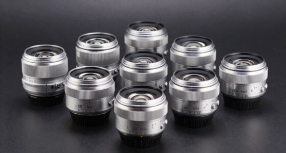 top 100mm macro lenses