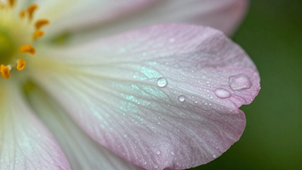 Top 100 mm Makro-Objektive