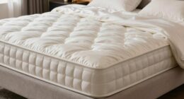 Top 10 Luxus-30-cm-Matratzen