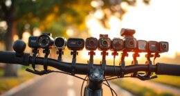 top 11 bike dash cam systems
