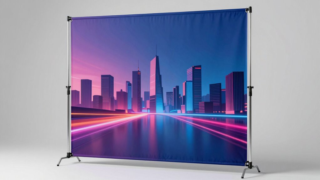 Top 11 Pop-up-Hintergründe