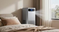 top 12000 btu portable air conditioners