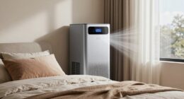 top 12000 btu portable air conditioners