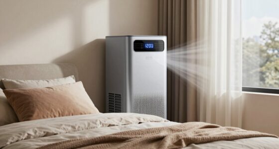 top 12000 btu portable air conditioners