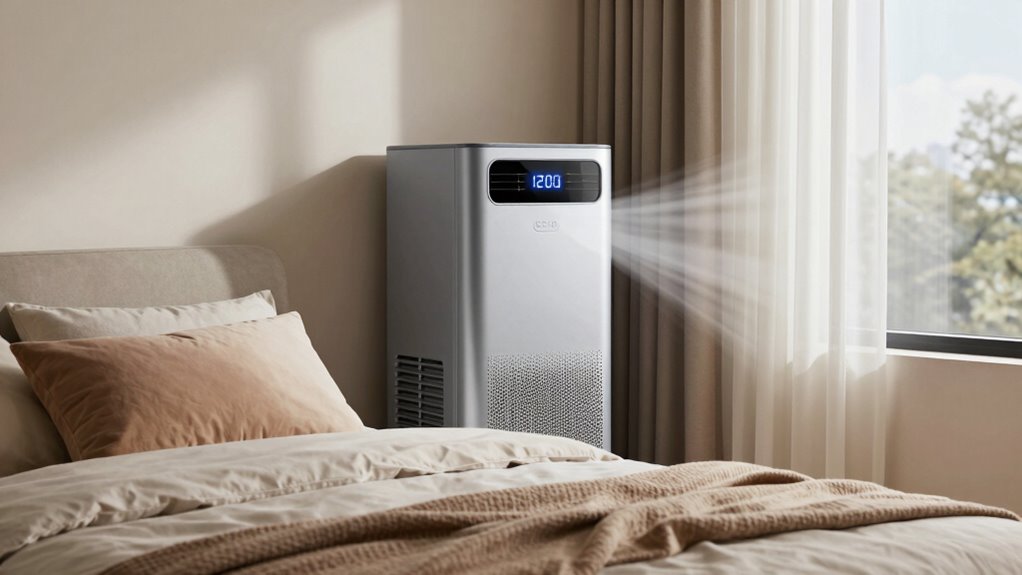 top 12000 btu portable air conditioners