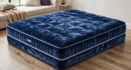 Top 13 Familienmatratzen-Auswahlen