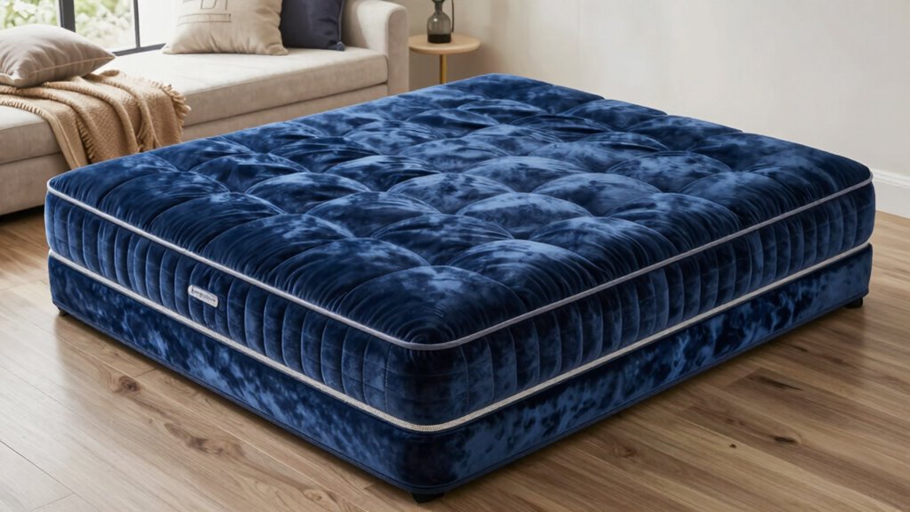 Top 13 Familienmatratzen-Auswahlen