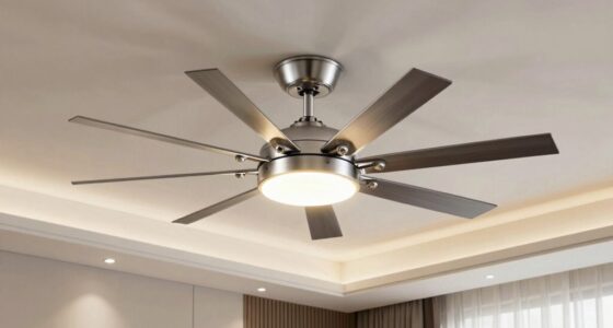 Top 13 kühlende Ventilatoren