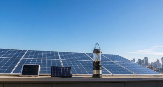 top 13 Solarprodukte 2026