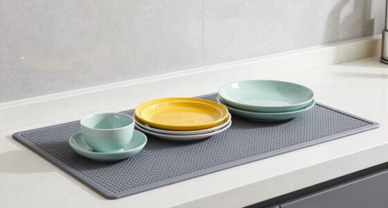 top 14 Trockenteppiche 2026