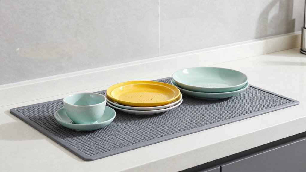 top 14 Trockenteppiche 2026