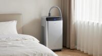 top 14k btu bedroom air conditioners