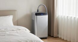 top 14k btu bedroom air conditioners