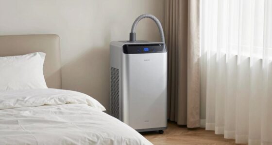 top 14k btu bedroom air conditioners