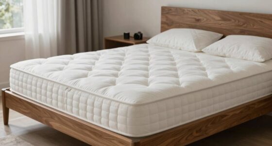 Top 15 180x200 Pocket-Spring-Matratzen