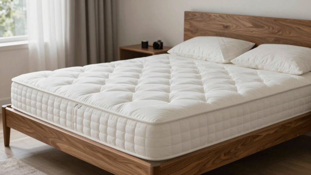 Top 15 180x200 Pocket-Spring-Matratzen