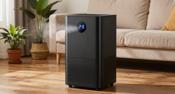 top 15 500 sq ft dehumidifiers