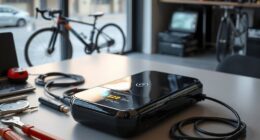 top 15 52v e bike chargers