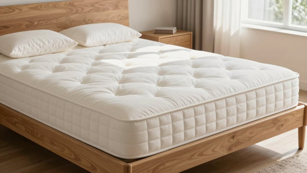 Top 15 90x200 Pocketfederkern-Systeme