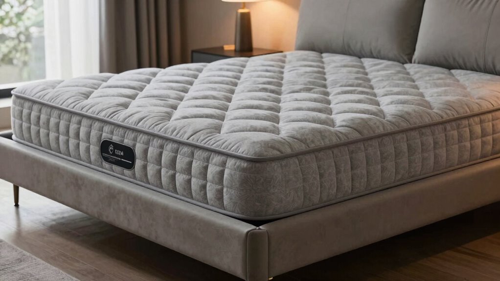 Top 15 verstellbare Bettmatratzen