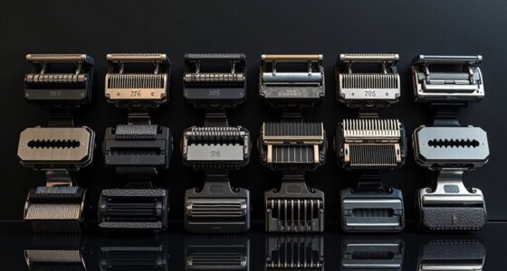 Top 15 glatzköpfige Prominente 2026