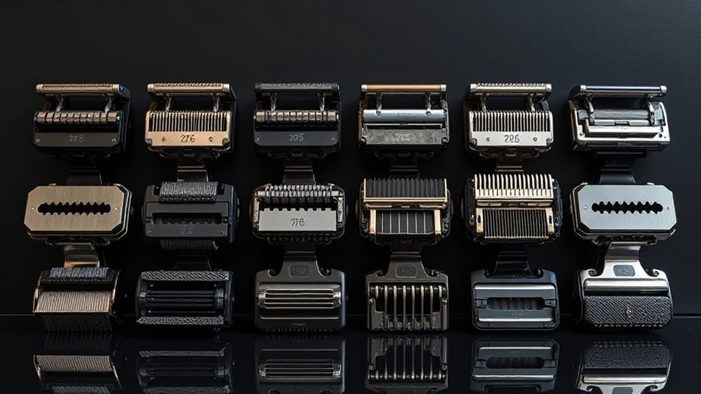 Top 15 glatzköpfige Prominente 2026