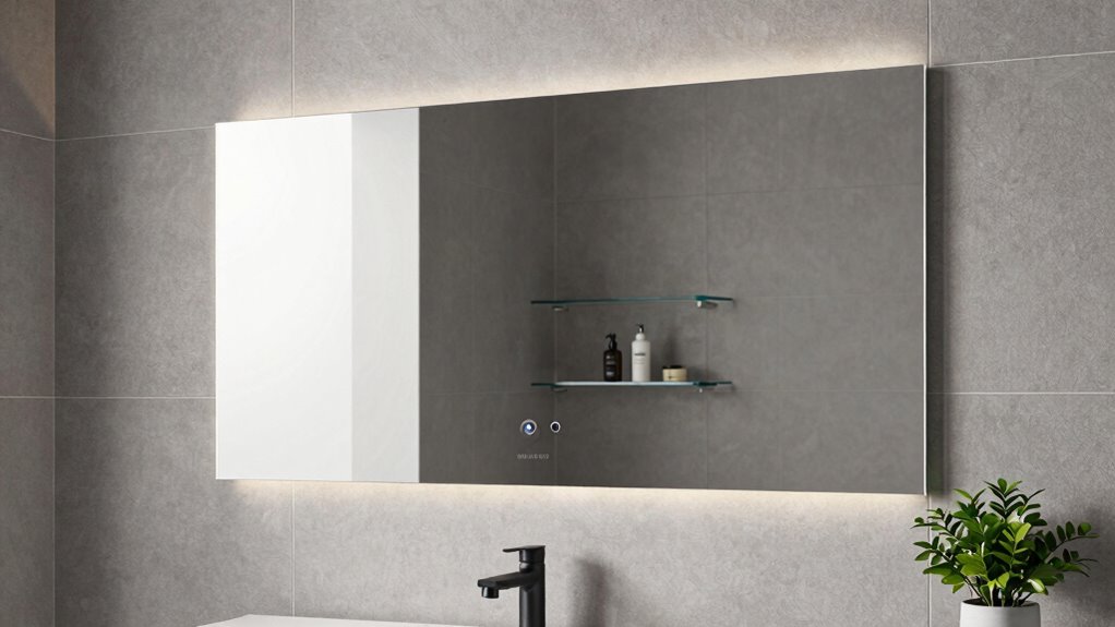 Top-15-Badezimmerspiegel-Auswahlen