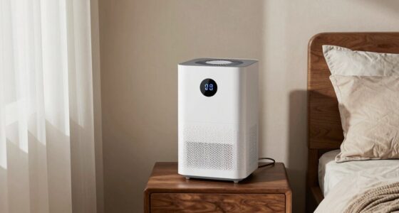 Top 15 Schlafzimmerentfeuchter 2026