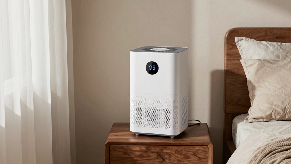Top 15 Schlafzimmerentfeuchter 2026