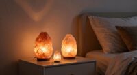 top 15 bedroom salt lamps