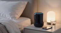 top 15 bedtime smart speakers