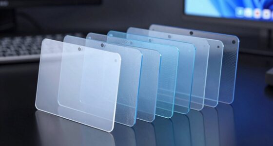 top 15 blue light protectors