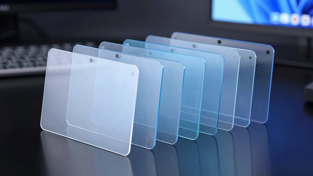 top 15 blue light protectors