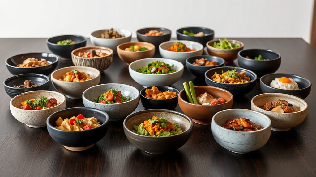 Top 15 Bowls für 2026