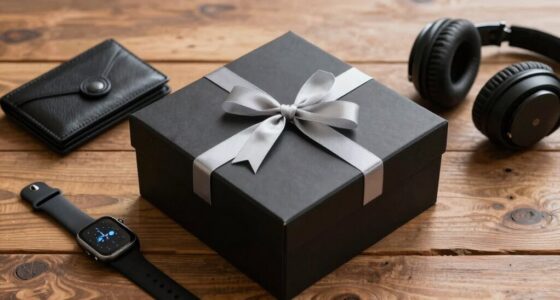 top 15 boyfriend gift ideas