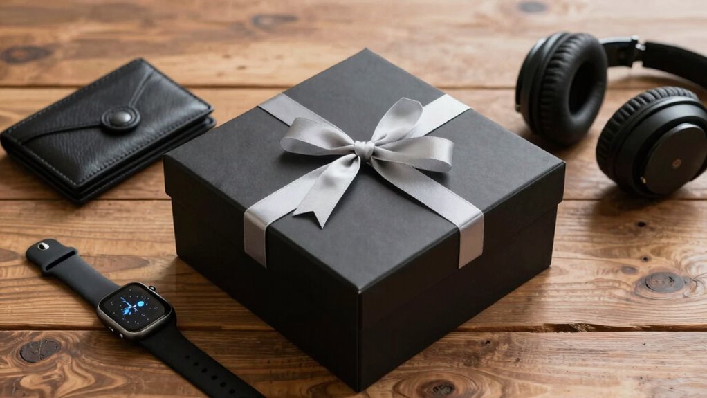 top 15 boyfriend gift ideas